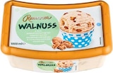 Eis von Romanza im aktuellen Netto Marken-Discount Prospekt