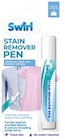 Fleckenentferner Stift von Swirl im aktuellen Thomas Philipps Prospekt