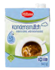 Kondensmilch von Milbona im aktuellen Lidl Prospekt für 0,69 €
