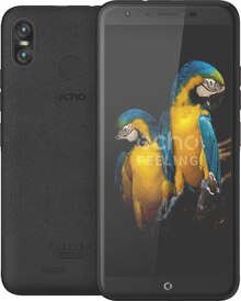 Smartphone - Géant Casino à Clamart Smartphone en promo chez Géant Casino Clamart à 69,90 €