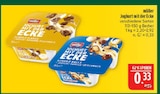 Angebot im Marktkauf Bautzen Prospekt Marktkauf Bautzen Prospekt mit im Angebot fĂŒr 0,33 âŹ
