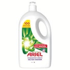 Waschmittel Angebote von Ariel bei Lidl Rodgau für 19,99 €