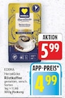 Herzstücke Röstkaffee von EDEKA für 4,99 € bei E center im Angebot Herzstücke Röstkaffee von EDEKA im aktuellen E center Prospekt