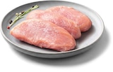 Aktuelle Hähnchen Angebote bei Netto Marken-Discount in Heilbronn Aktuelles Hähnchen-Minutenschnitzel Angebot bei Netto Marken-Discount in Heilbronn ab 7,49 €