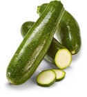 Zucchini von  im aktuellen Netto Marken-Discount Prospekt für 1,29 €