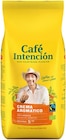 Café Intención Crema Aromatico Angebote von Darboven bei REWE Erkelenz für 17,99 €