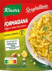 Netto mit dem Scottie - Spaghetteria Angebot im Prospekt Spaghetteria bei Netto mit dem Scottie im Prospekt "" für 1,49 €