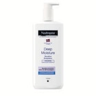 Bodylotion bei Lidl im Esens Prospekt für 3,99 €