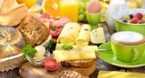 EDEKA Frischemarkt - Müritzer Original Angebot im Prospekt Müritzer Original bei EDEKA Frischemarkt im Prospekt "" für 1,59 €