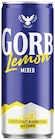 Gorbatschow & Lemon/Energy im Angebot bei METRO in Braunschweig Gorbatschow & Lemon/Energy Angebote bei METRO Braunschweig für 2,01 €
