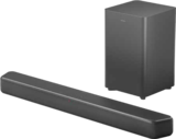 Aktuelles Soundbar „TAB5309“ Angebot bei E center in Filderstadt ab 79,99 €