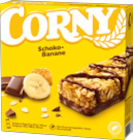 Müsliriegel von Corny im aktuellen EDEKA Prospekt für 1,11 €