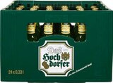 Aktuelles Natur Radler Angebot bei Netto Marken-Discount in Freiburg (Breisgau) ab 14,99 €