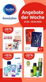 Eau De Parfum im E center Prospekt in Weinheim Aktueller E center Prospekt mit Eau De Parfum, "Aktuelle Angebote", Seite 78