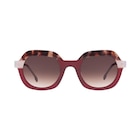 LEVANA - Lunettes Pour Tous dans le catalogue Lunettes Pour Tous
