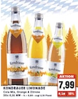 EDEKA Rehau - Cola Mix Angebot im Prospekt Cola Mix bei EDEKA im Rehau Prospekt für 7,99 €
