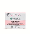 Éclat de Rose Crème Riche - CENTIFOLIA dans le catalogue Naturalia