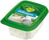 Dillhappen Angebote von Hopf bei REWE Erfurt für 1,69 €