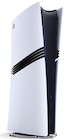 Spielkonsole PlayStation5 Pro im Angebot bei expert in Oranienburg Spielkonsole PlayStation5 Pro Angebote von Sony bei expert Oranienburg für 777,00 €