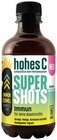 Super Shots im Angebot bei REWE in Wesel Super Shots Angebote von Hohes C bei REWE Wesel für 1,79 €