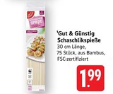 Angebot im E center Trier Prospekt E center Trier Prospekt mit im Angebot fĂŒr 1,99 âŹ