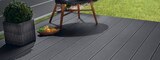 WPC-Terrassendiele Hohlkammer Angebote bei Holzmarkt Goebel GmbH Frechen für 7,99 €