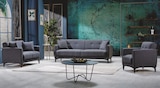 Aktuelle Sofa Angebote bei Die Möbelfundgrube in Saarbrücken Aktuelles Zweisitzer Angebot bei Die Möbelfundgrube in Saarbrücken ab 179,99 €