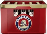 Trinkgut Frankfurt - Hefe-Weißbier Naturtrüb, 0,0% Alkoholfrei Angebot im Prospekt Hefe-Weißbier Naturtrüb, 0,0% Alkoholfrei bei Trinkgut im Frankfurt Prospekt für 14,99 €