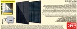 Balkonkraftwerk ECOFLOW 900 W/800 W im Angebot bei Marktkauf in Hof Balkonkraftwerk ECOFLOW 900 W/800 W Angebote von EcoFlow bei Marktkauf Hof für 249,99 €