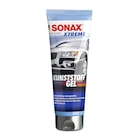 SONAX XTREME KunststoffGel Außen, 250 ml bei Volkswagen im Lüneburg Prospekt für 12,50 €