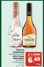 Weinbrand Angebote von Chantré bei Marktkauf Altenburg für 6,49 €