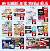 Wecker im Marktkauf Prospekt in Lörrach Aktueller Marktkauf Prospekt mit Wecker, "Aktuelle Angebote", Seite 39