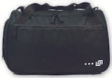 Sac de sport - U en promo chez Hyper U Sac de sport - U dans le catalogue Hyper U
