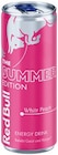 Aktuelle Energydrink Angebote bei REWE in Suhl Aktuelles Energy Drink Angebot bei REWE in Suhl ab 0,88 €