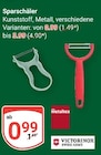 Angebot im GLOBUS Hambrücken Prospekt GLOBUS Hambrücken Prospekt mit im Angebot für 0,99 €