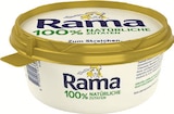 Margarine Angebote von Rama bei Lidl Speyer für 1,99 €