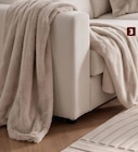 Decke 'Happy' von  im aktuellen BAUHAUS Prospekt für 39,95 €