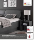 Angebot im XXXLutz Möbelhäuser Geretsried Prospekt XXXLutz Möbelhäuser Geretsried Prospekt mit im Angebot für 3.499,00 €