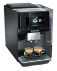 Espresso-Kaffeevollautomat TP717DF6 von Siemens im aktuellen expert Prospekt für 898,00 €