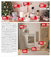 Miroir Angebote im Prospekt "ET VOTRE NOËL BAT+FORT" von But Miroir Angebote im Prospekt "ET VOTRE NOËL BAT+FORT" von But auf Seite 7