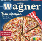 EDEKA - Steinofen Pizza Angebot im Prospekt Steinofen Pizza bei EDEKA im Prospekt "" für 1,79 €