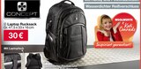Woolworth Springe Prospekt mit  im Angebot für 30,00 €