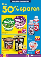 Erdbeeren im Netto Marken-Discount Prospekt in Pirmasens Aktueller Netto Marken-Discount Prospekt mit Erdbeeren, "Aktuelle Angebote", Seite 22