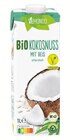Bio Kokosnuss Drink von Vemondo im aktuellen Lidl Prospekt für 0,85 €