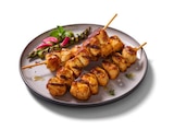 Puten-Grillies Angebote von GRILLMEISTER bei Lidl Neumünster für 3,39 €