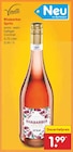 Rhabarber Spritz im Angebot bei Netto Marken-Discount in Oberhausen Rhabarber Spritz Angebote von Vinetti bei Netto Marken-Discount Oberhausen für 1,99 €