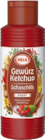 Gewürz Ketchup Curry Angebote von Hela bei Lidl Gießen für 1,49 €