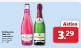 Aktuelle Sekt Angebote bei Markant Nordwest in Bremerhaven Aktuelles Sekt oder Fruchtsecco Angebot bei Markant Nordwest in Bremerhaven ab 3,29 €