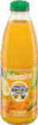 Montebelo Orangensaft im Angebot bei Netto Marken-Discount in Halberstadt Montebelo Orangensaft Angebote von Valensina bei Netto Marken-Discount Halberstadt für 2,49 €