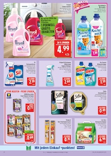 Kühlschrank im Marktkauf Prospekt "AUSWAHL RIESIG, PREISE NIEDRIG" mit 40 Seiten (Leipzig)